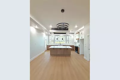 1061 Denson Allen Rd, Coldspring, TX 77331 - Photo 29