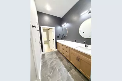 1061 Denson Allen Rd, Coldspring, TX 77331 - Photo 23