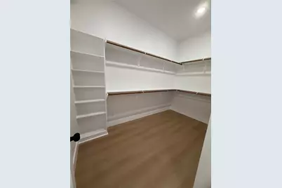 1061 Denson Allen Rd, Coldspring, TX 77331 - Photo 21