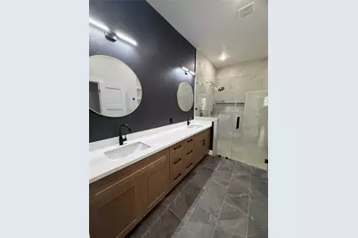 1061 Denson Allen Rd, Coldspring, TX 77331 - Photo 11