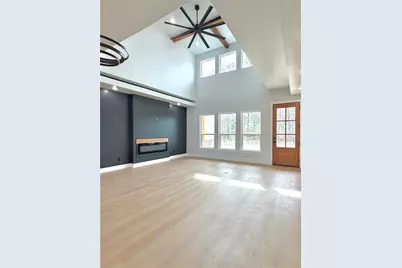 1061 Denson Allen Rd, Coldspring, TX 77331 - Photo 3