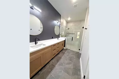 1061 Denson Allen Rd, Coldspring, TX 77331 - Photo 29