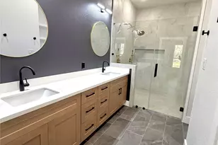 1061 Denson Allen Rd, Coldspring, TX 77331 - Photo 29