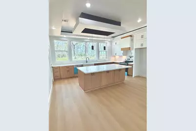 1061 Denson Allen Rd, Coldspring, TX 77331 - Photo 3