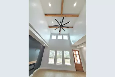 1061 Denson Allen Rd, Coldspring, TX 77331 - Photo 15