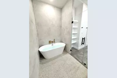 1061 Denson Allen Rd, Coldspring, TX 77331 - Photo 9