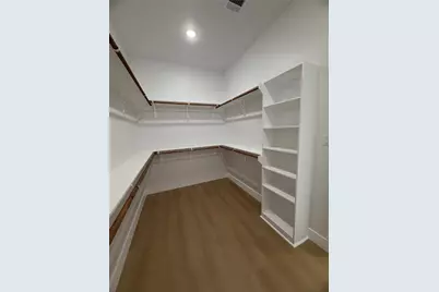 1061 Denson Allen Rd, Coldspring, TX 77331 - Photo 23