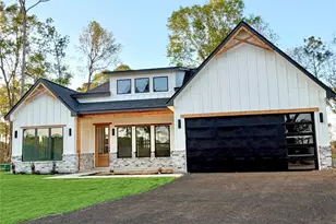 1061 Denson Allen Rd, Coldspring, TX 77331 - Photo 31