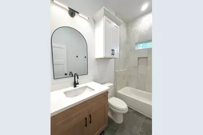 1061 Denson Allen Rd, Coldspring, TX 77331 - Photo 19