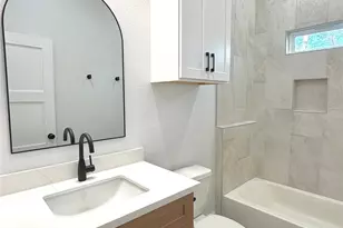 1061 Denson Allen Rd, Coldspring, TX 77331 - Photo 19