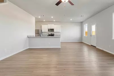 23103 Gowen Cypress Drive, Hockley, TX 77447 - Photo 5