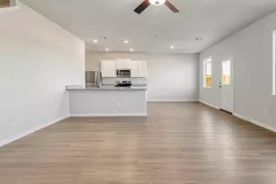 23103 Gowen Cypress Dr, Hockley, TX 77447 - Photo 5