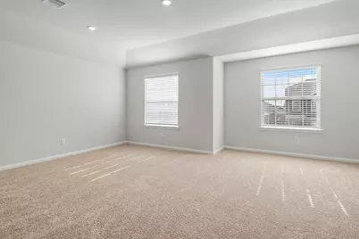 23103 Gowen Cypress Drive, Hockley, TX 77447 - Photo 11