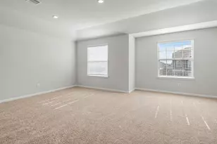23103 Gowen Cypress Dr, Hockley, TX 77447 - Photo 11