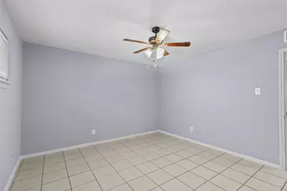 1016 Tri Oaks Lane #92, Houston, TX 77043 - Photo 7