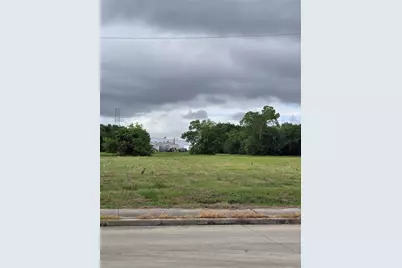 0 Mykawa Rd, Pearland, TX 77581 - Photo 1