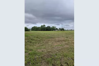 0 Mykawa Rd, Pearland, TX 77581 - Photo 5