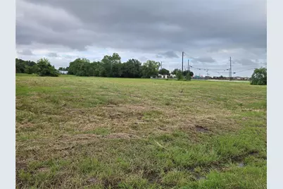 0 Mykawa Rd, Pearland, TX 77581 - Photo 3