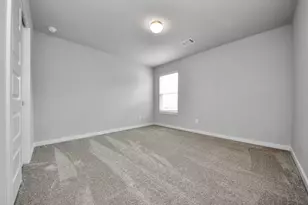 19006 Cape Capasso Dr, Hockley, TX 77447 - Photo 35