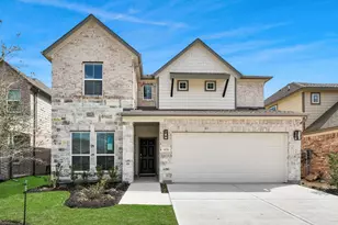 19006 Cape Capasso Dr, Hockley, TX 77447 - Photo 3