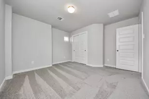 19006 Cape Capasso Dr, Hockley, TX 77447 - Photo 31