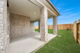 19006 Cape Capasso Dr, Hockley, TX 77447 - Photo 37