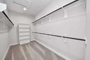 19006 Cape Capasso Dr, Hockley, TX 77447 - Photo 25