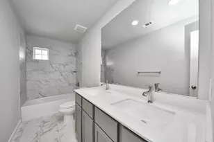 19006 Cape Capasso Dr, Hockley, TX 77447 - Photo 33