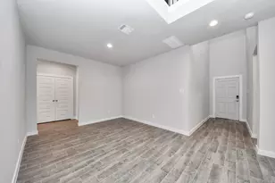 19006 Cape Capasso Dr, Hockley, TX 77447 - Photo 9