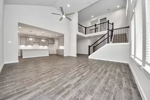 19006 Cape Capasso Dr, Hockley, TX 77447 - Photo 19