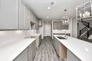 19006 Cape Capasso Dr, Hockley, TX 77447 - Photo 13