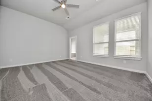 19006 Cape Capasso Dr, Hockley, TX 77447 - Photo 21