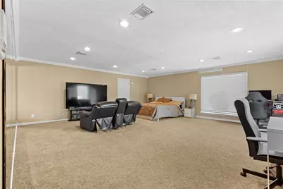 14907 Pine Point Court, Houston, TX 77070 - Photo 33