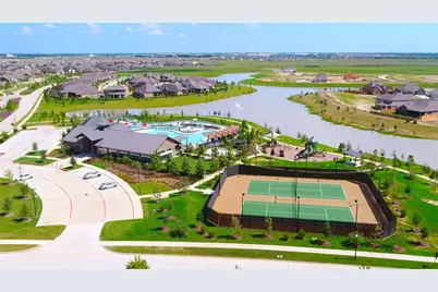 2211 Grapewood Lane, Katy, TX 77494 - Photo 11