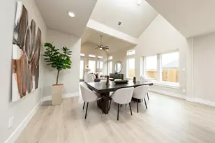 2211 Grapewood Ln, Katy, TX 77494 - Photo 5