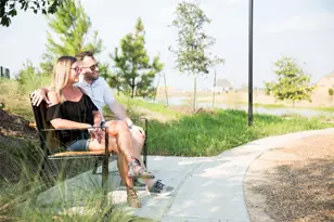 2211 Grapewood Ln, Katy, TX 77494 - Photo 27