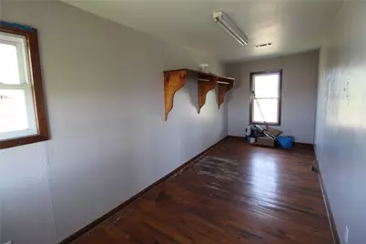 2749 County Road 173, Hallettsville, TX 77964 - Photo 39