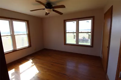 2749 County Road 173, Hallettsville, TX 77964 - Photo 37