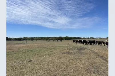 2749 County Road 173, Hallettsville, TX 77964 - Photo 19