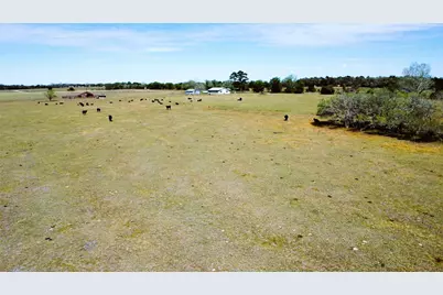 2749 County Road 173, Hallettsville, TX 77964 - Photo 9