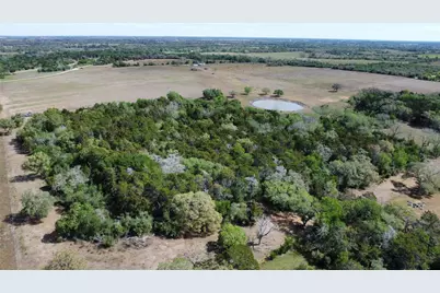 2749 County Road 173, Hallettsville, TX 77964 - Photo 5