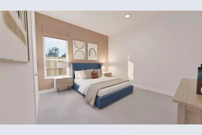 617 Old Mining Lane, League City, TX 77546 - Photo 15
