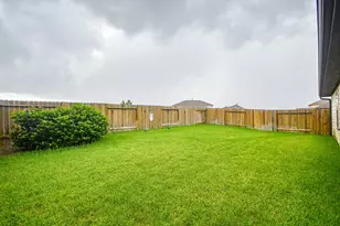 3334 McDonough Way, Katy, TX 77494 - Photo 27