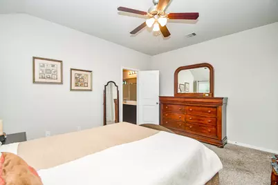 3334 McDonough Way, Katy, TX 77494 - Photo 17