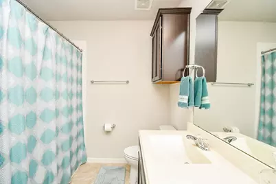 3334 McDonough Way, Katy, TX 77494 - Photo 23