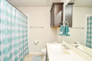 3334 McDonough Way, Katy, TX 77494 - Photo 23