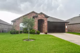 3334 McDonough Way, Katy, TX 77494 - Photo 3