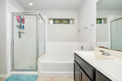 3334 McDonough Way, Katy, TX 77494 - Photo 19