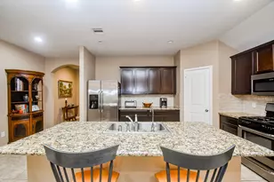 3334 McDonough Way, Katy, TX 77494 - Photo 11