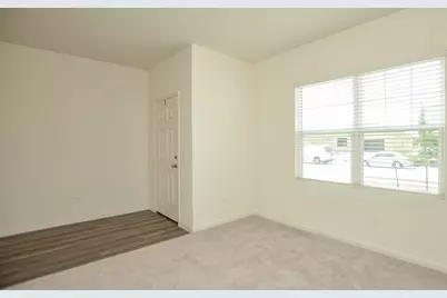 1025 Long Bay Ct, Brookshire, TX 77423 - Photo 9